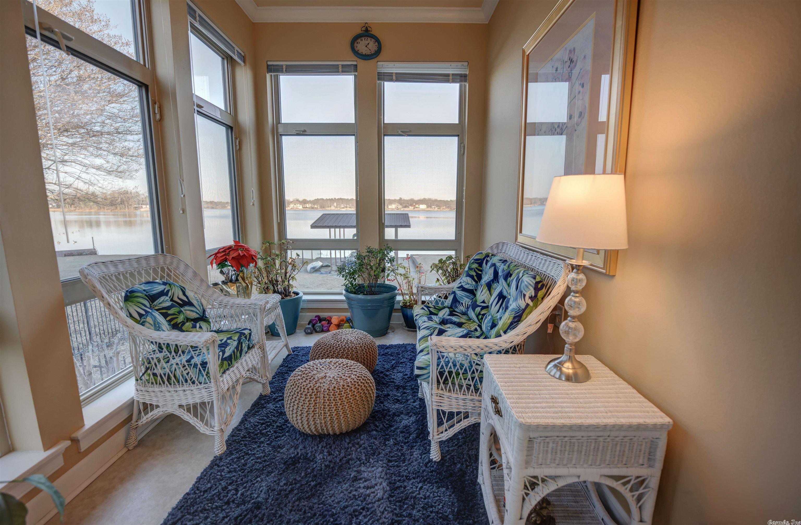 HURRICANE LAKE EST - Residential