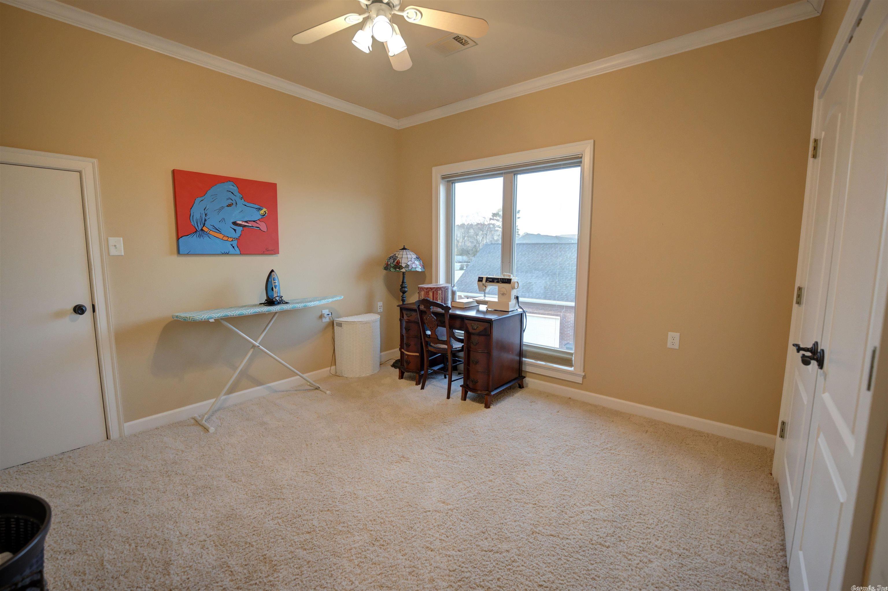 HURRICANE LAKE EST - Residential