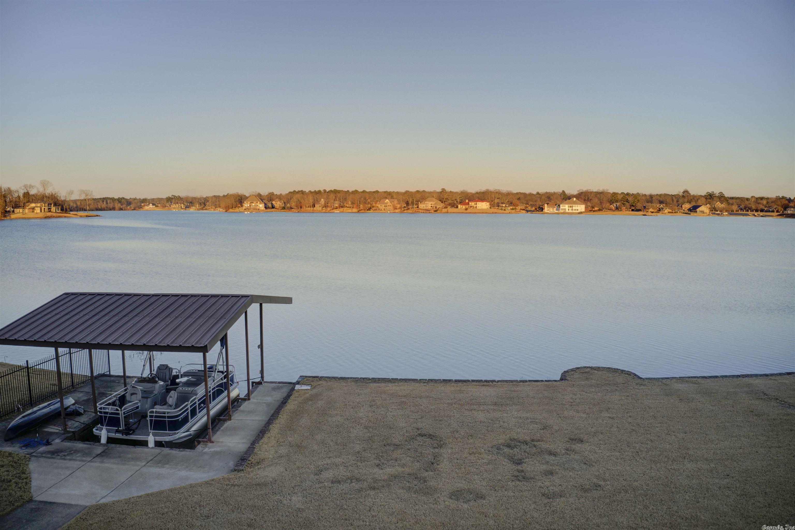 HURRICANE LAKE EST - Residential