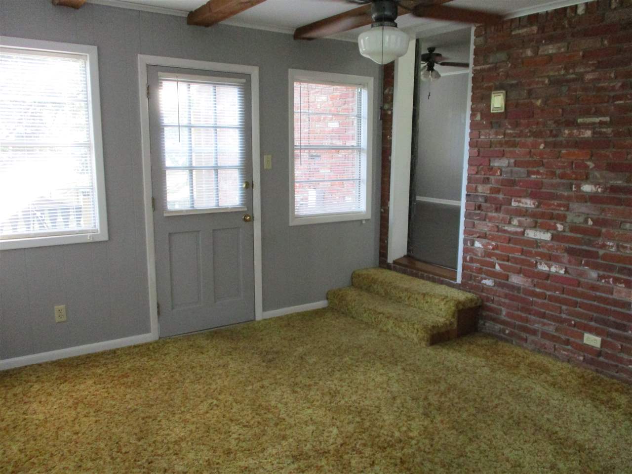 Indian Hills - Residential Lease