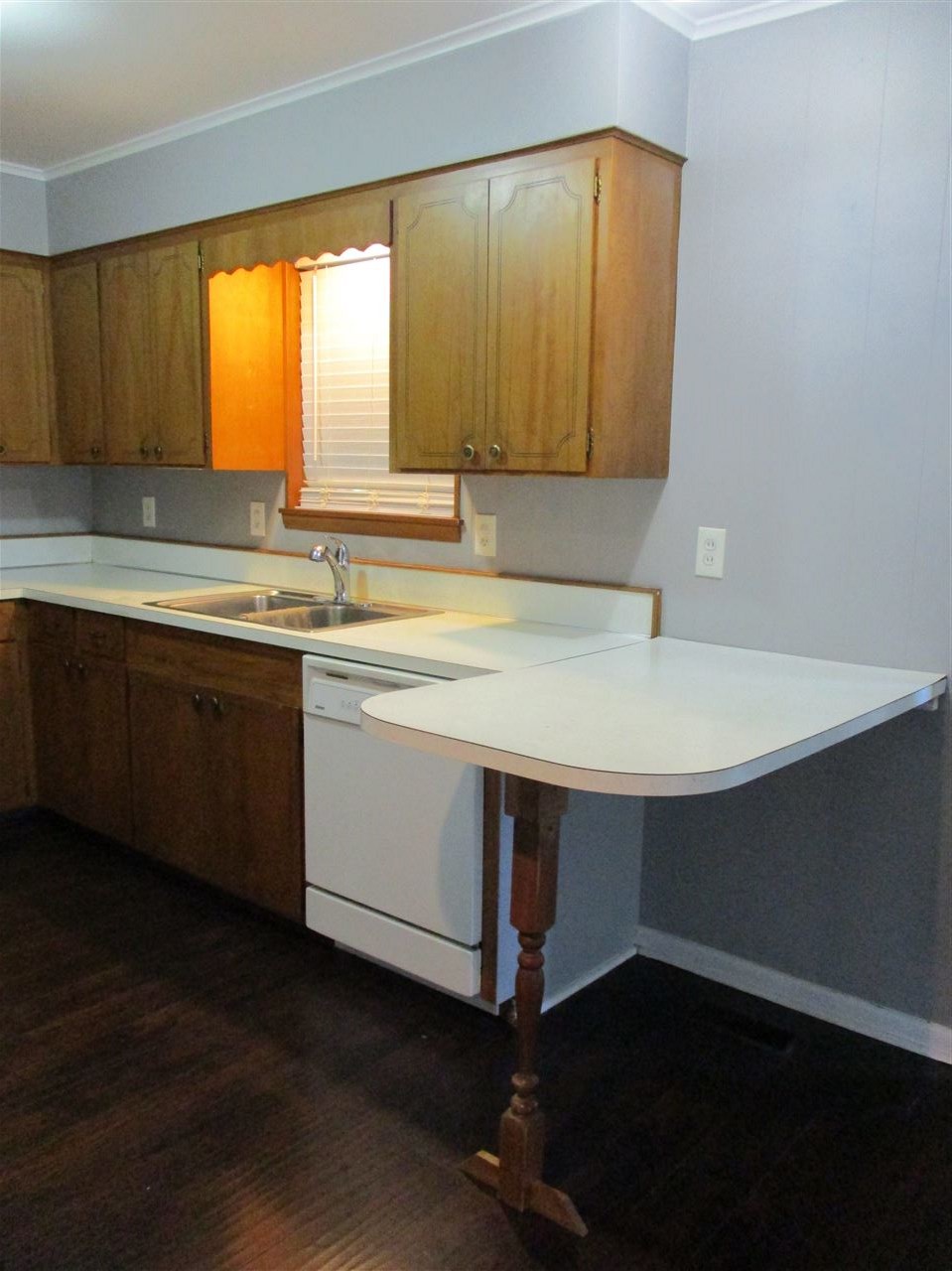 Indian Hills - Residential Lease