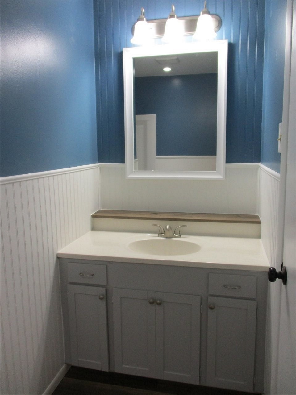 Indian Hills - Residential Lease