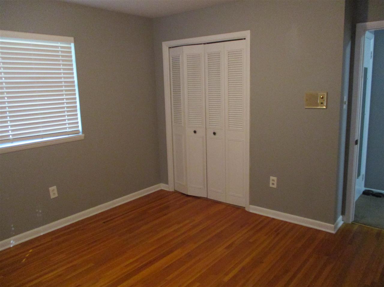 Indian Hills - Residential Lease