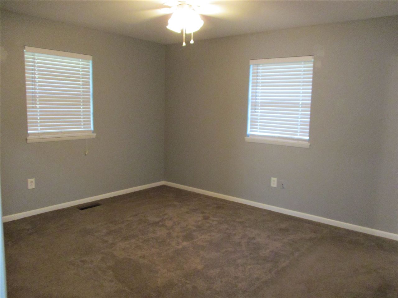 Indian Hills - Residential Lease