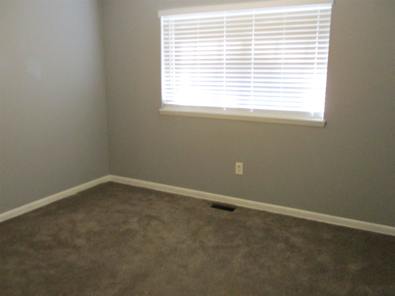 Indian Hills - Residential Lease