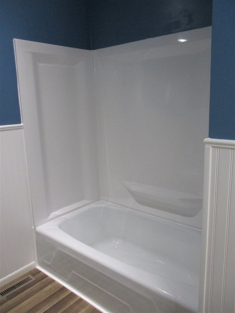 Indian Hills - Residential Lease