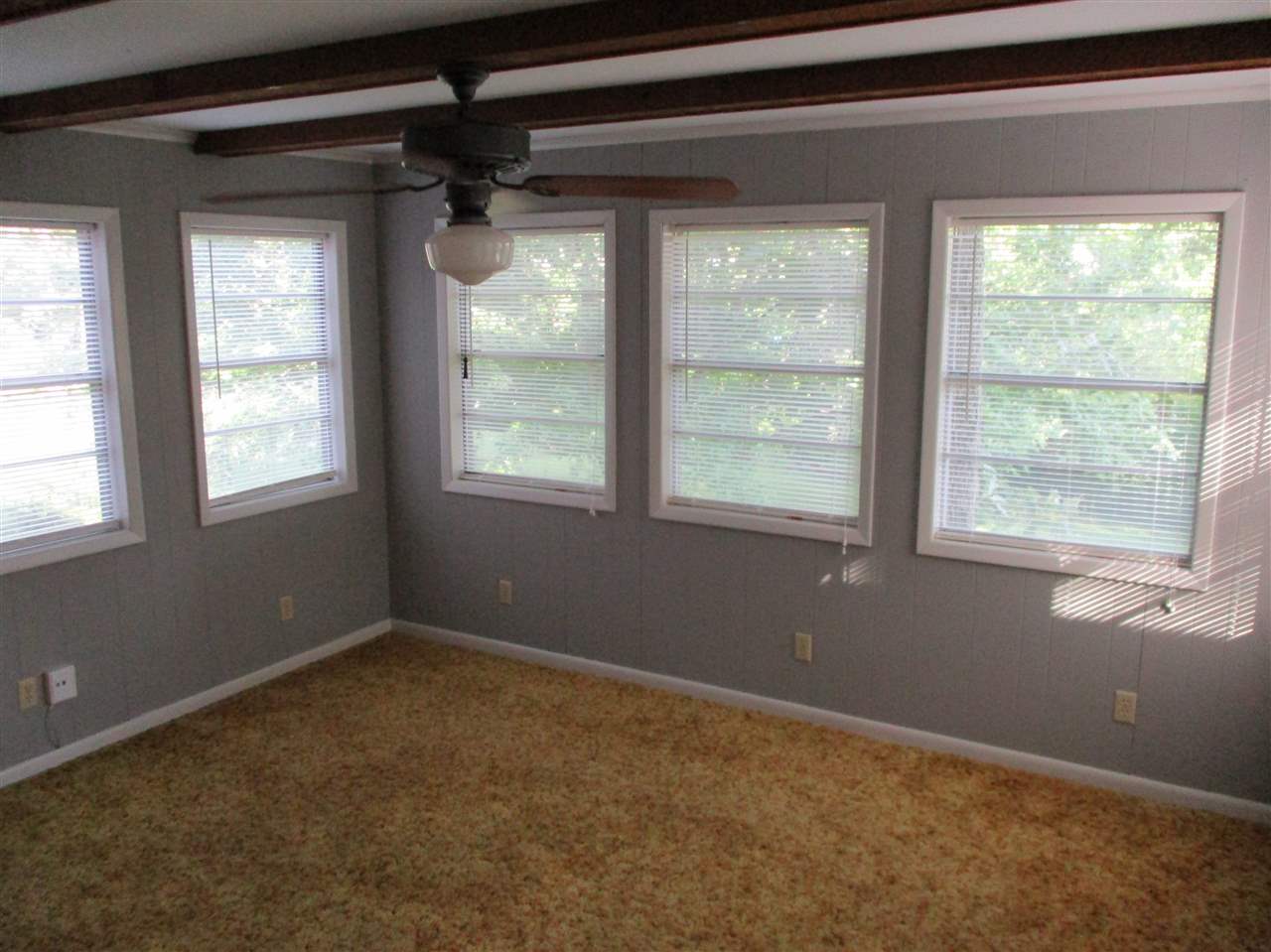 Indian Hills - Residential Lease