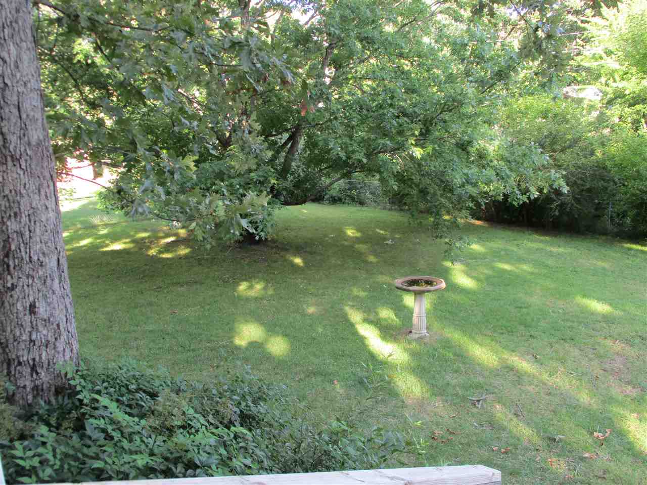 Indian Hills - Residential Lease