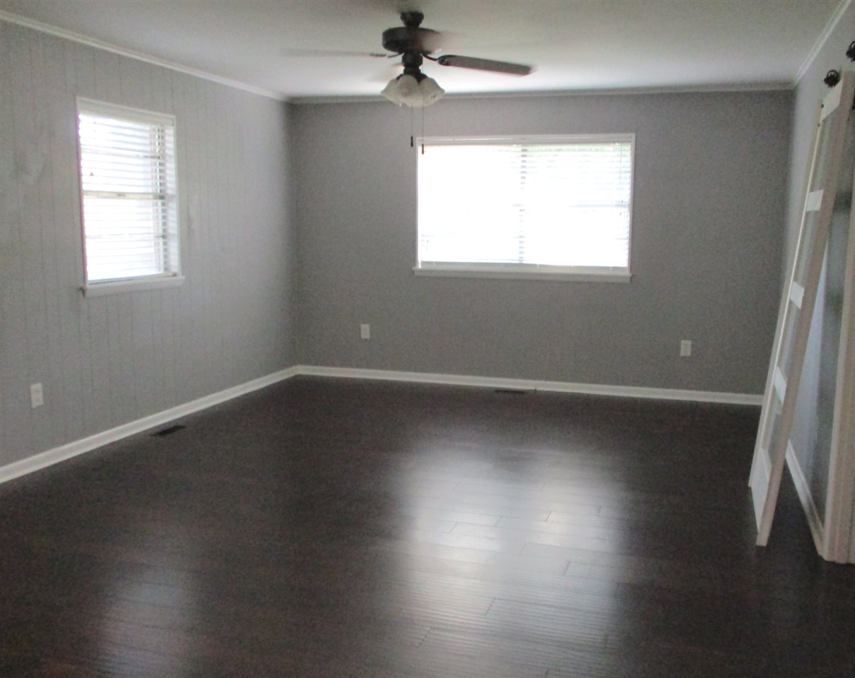 Indian Hills - Residential Lease