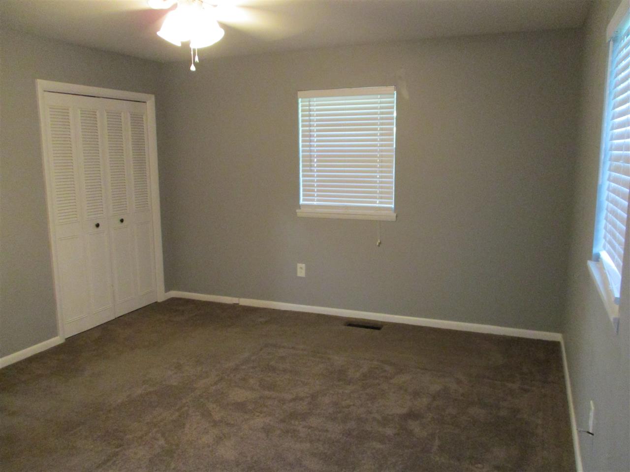 Indian Hills - Residential Lease