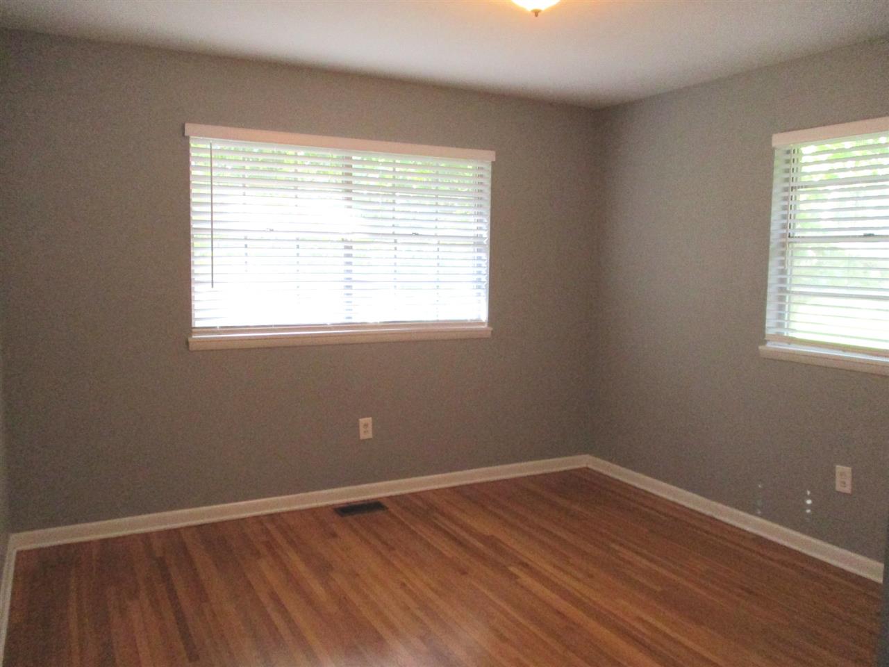 Indian Hills - Residential Lease