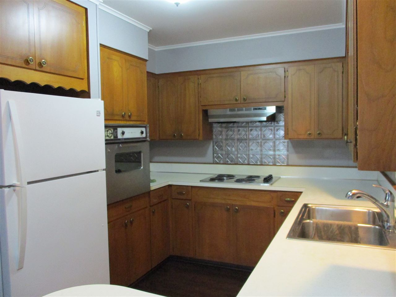 Indian Hills - Residential Lease