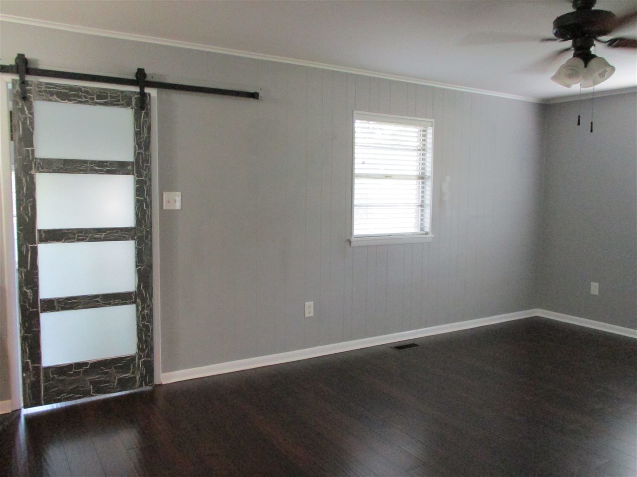 Indian Hills - Residential Lease