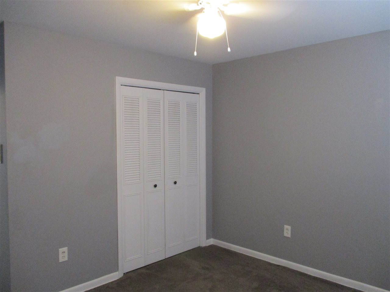 Indian Hills - Residential Lease