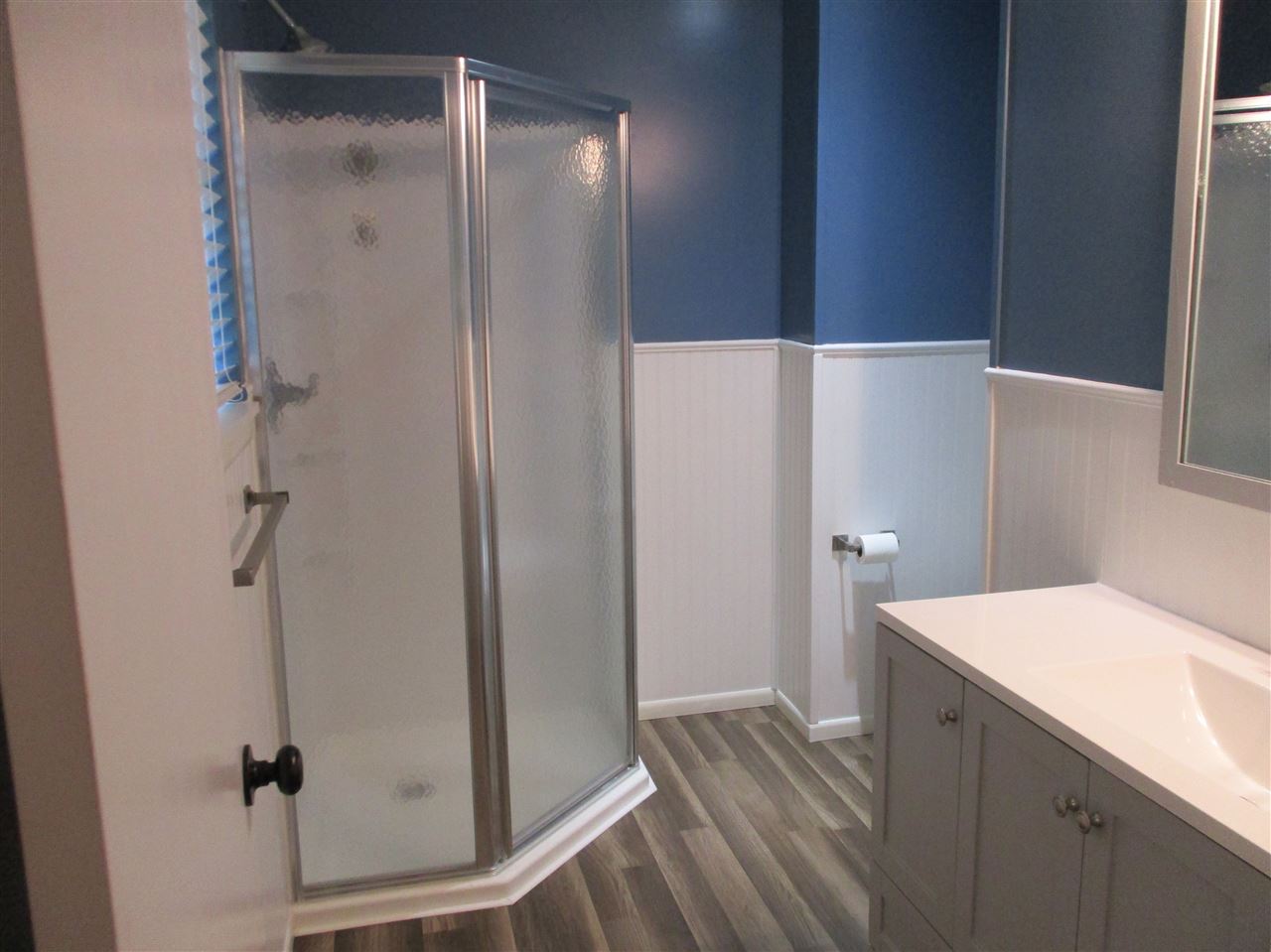 Indian Hills - Residential Lease