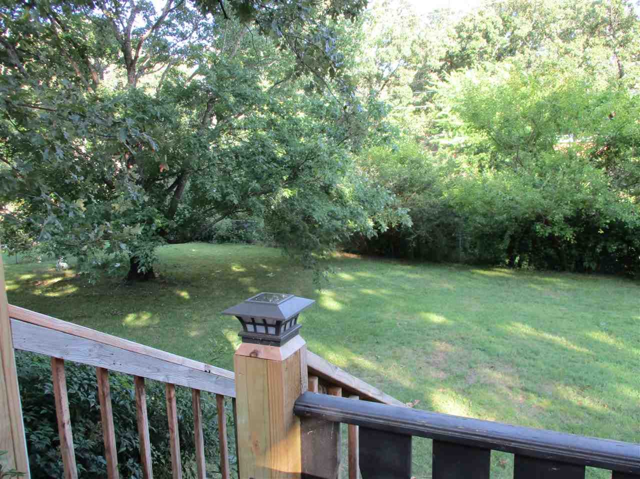 Indian Hills - Residential Lease