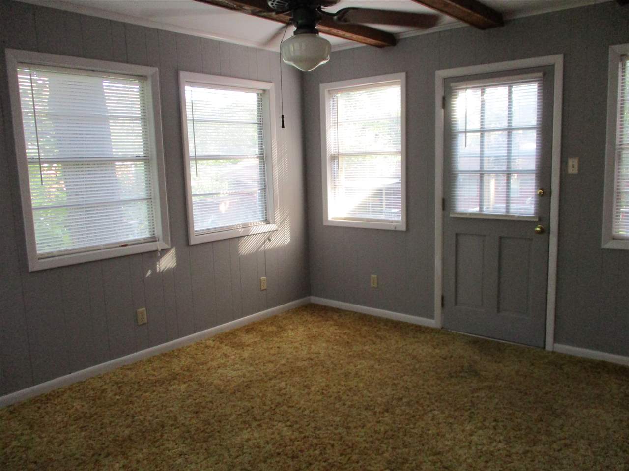 Indian Hills - Residential Lease