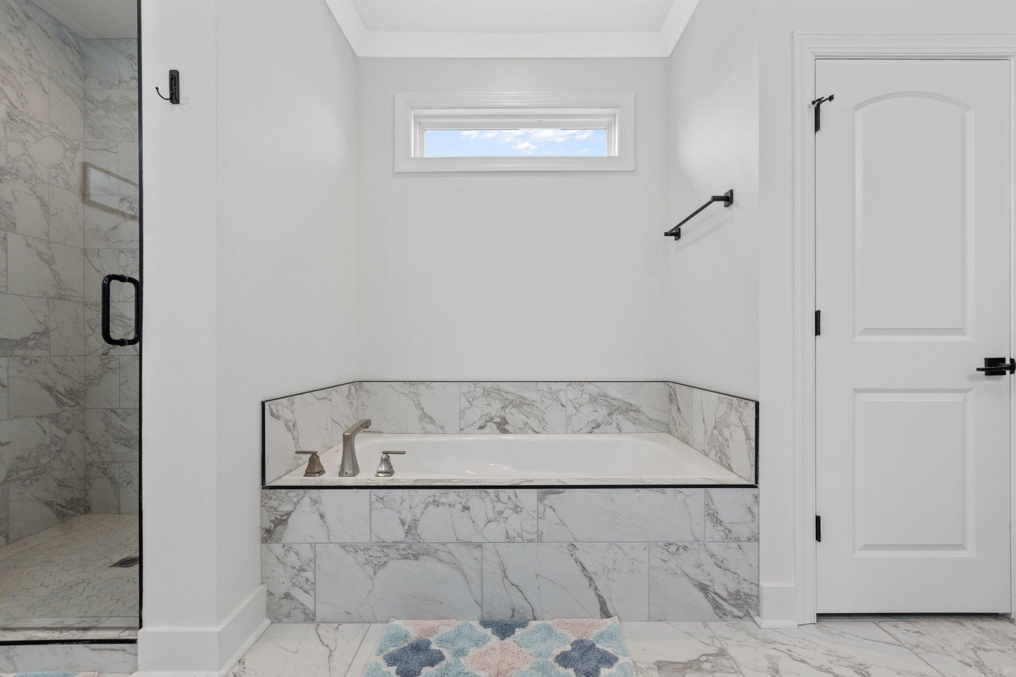 ASHLEY DOWNS - Residential