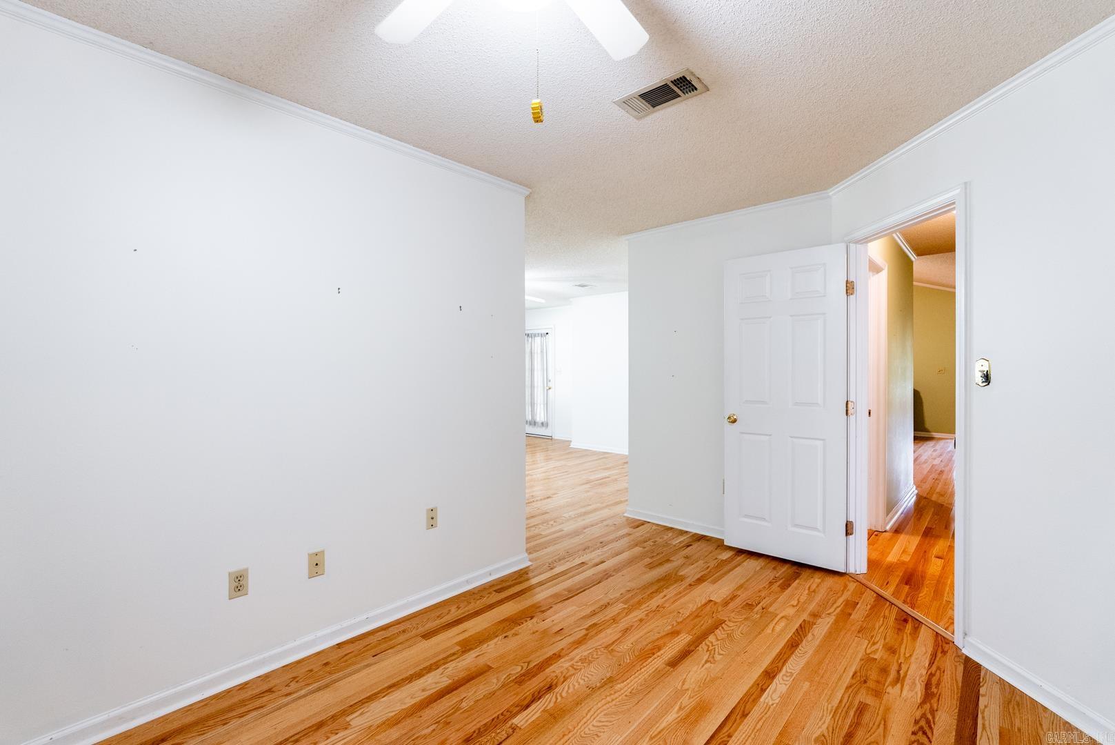 HOMESTEAD WEST - Residential