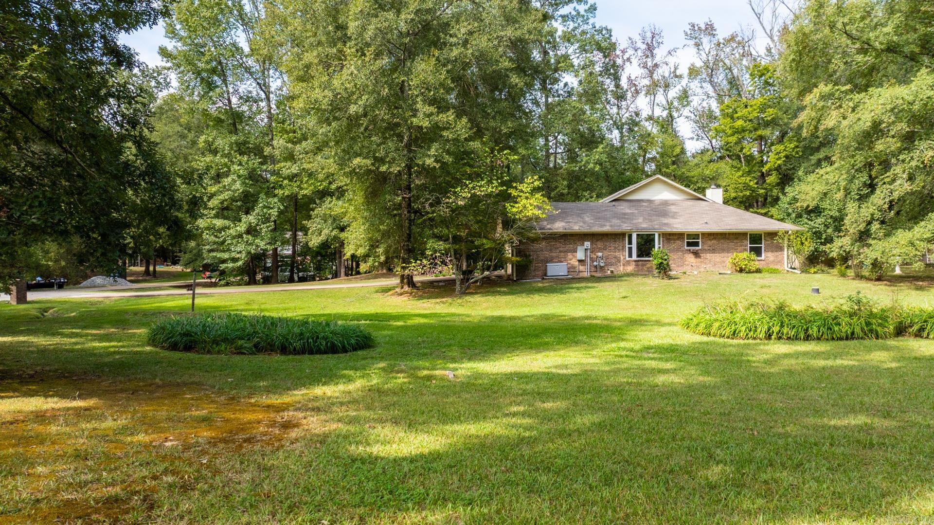 HOMESTEAD WEST - Residential