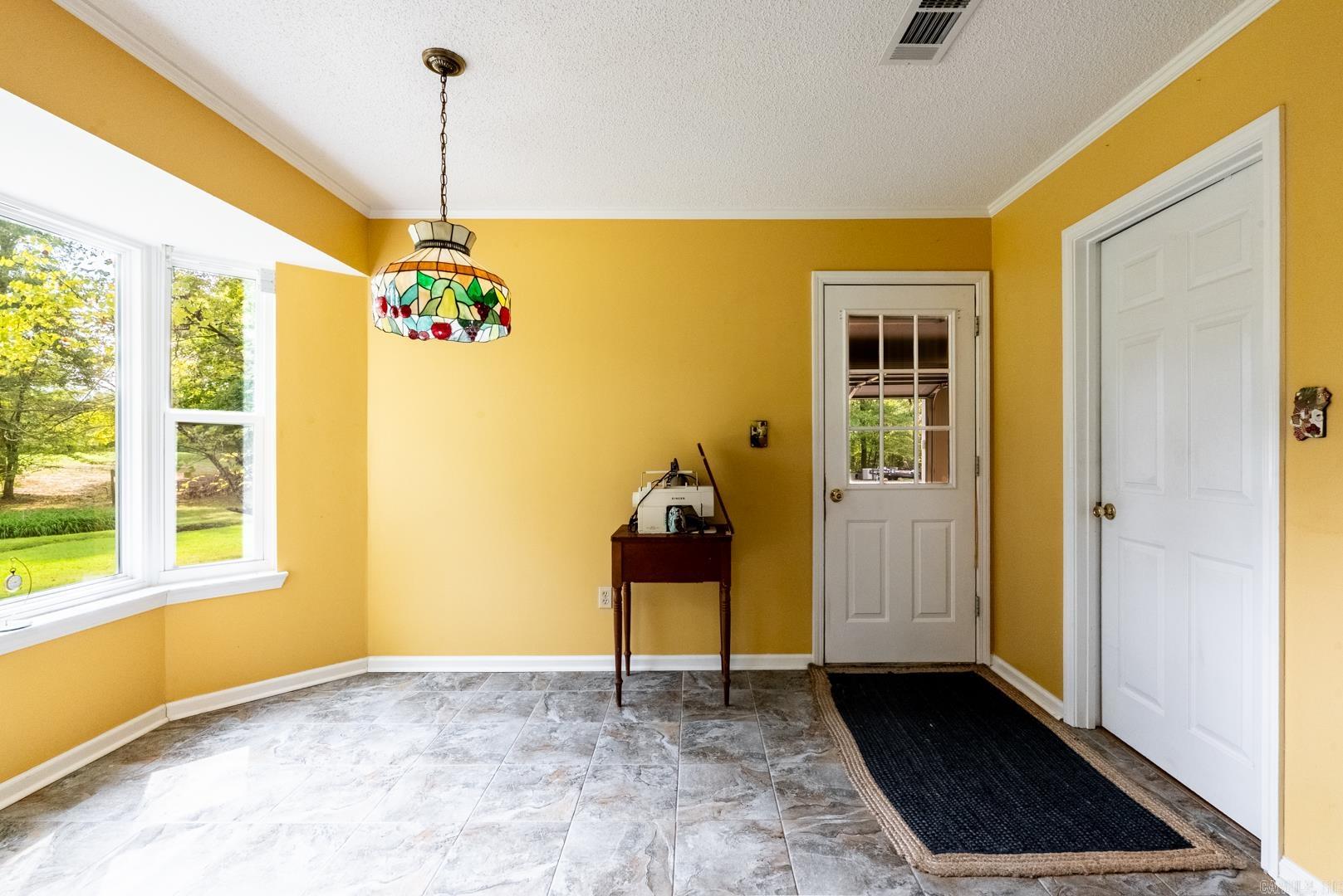 HOMESTEAD WEST - Residential