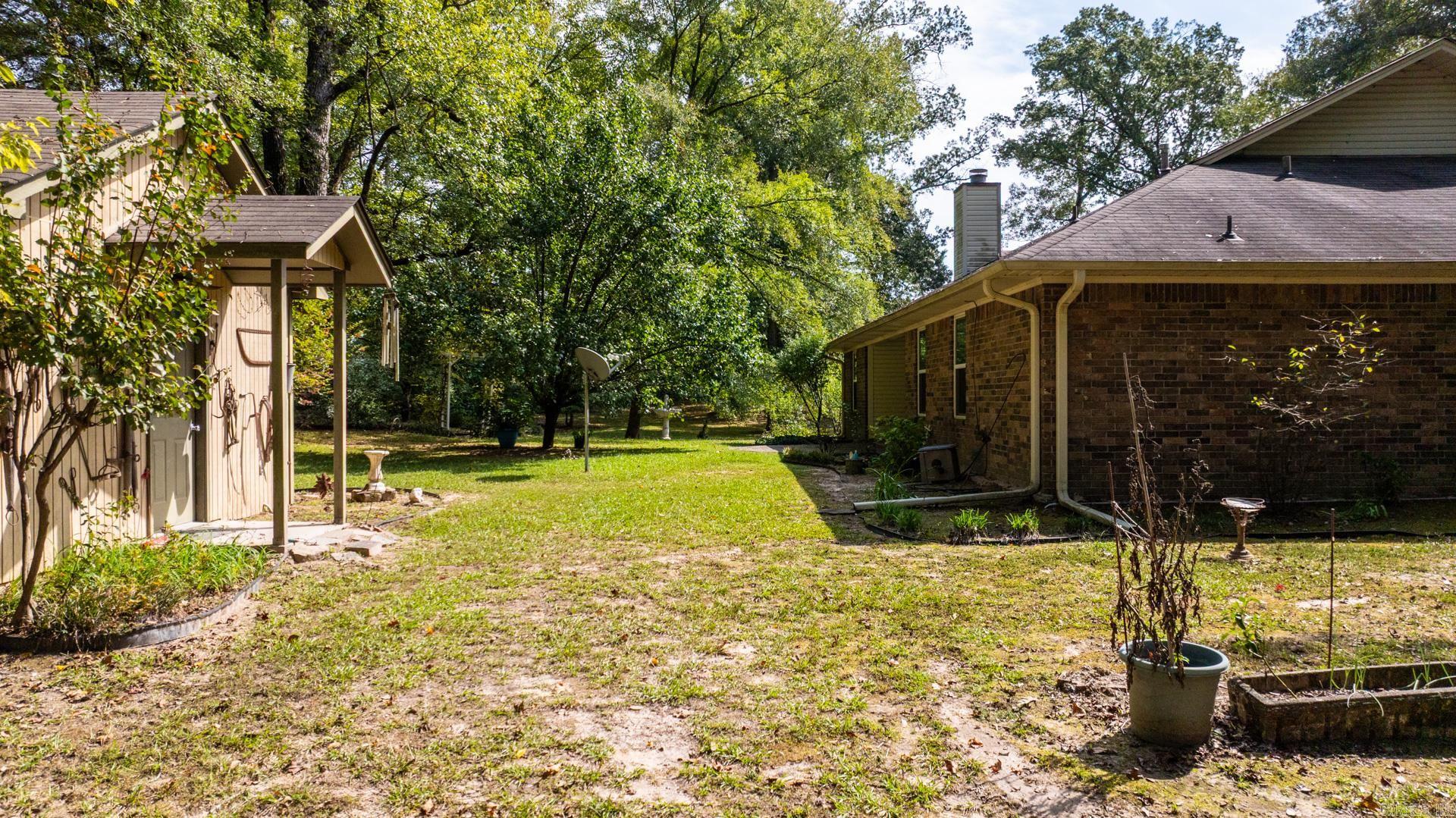 HOMESTEAD WEST - Residential