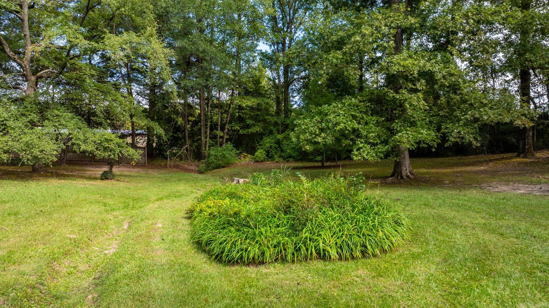 HOMESTEAD WEST - Residential