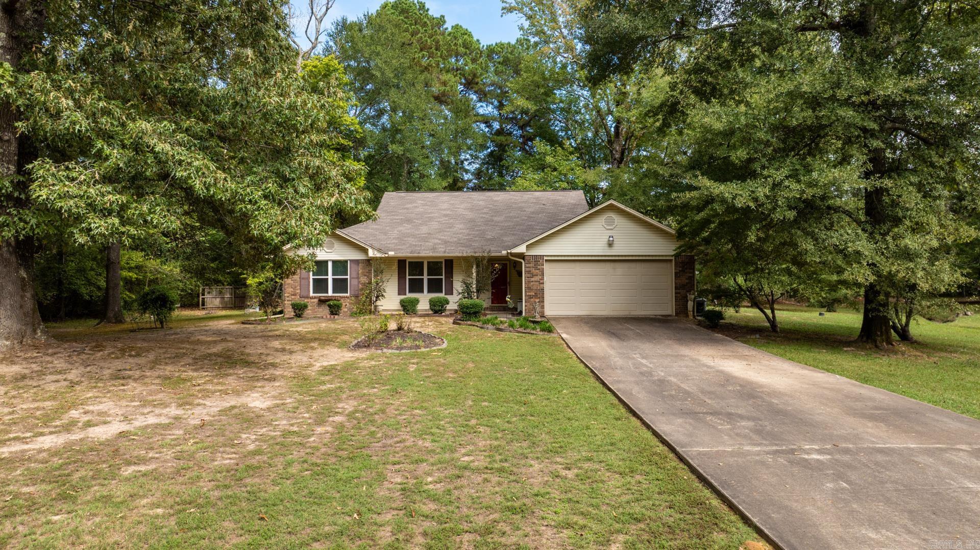 HOMESTEAD WEST - Residential