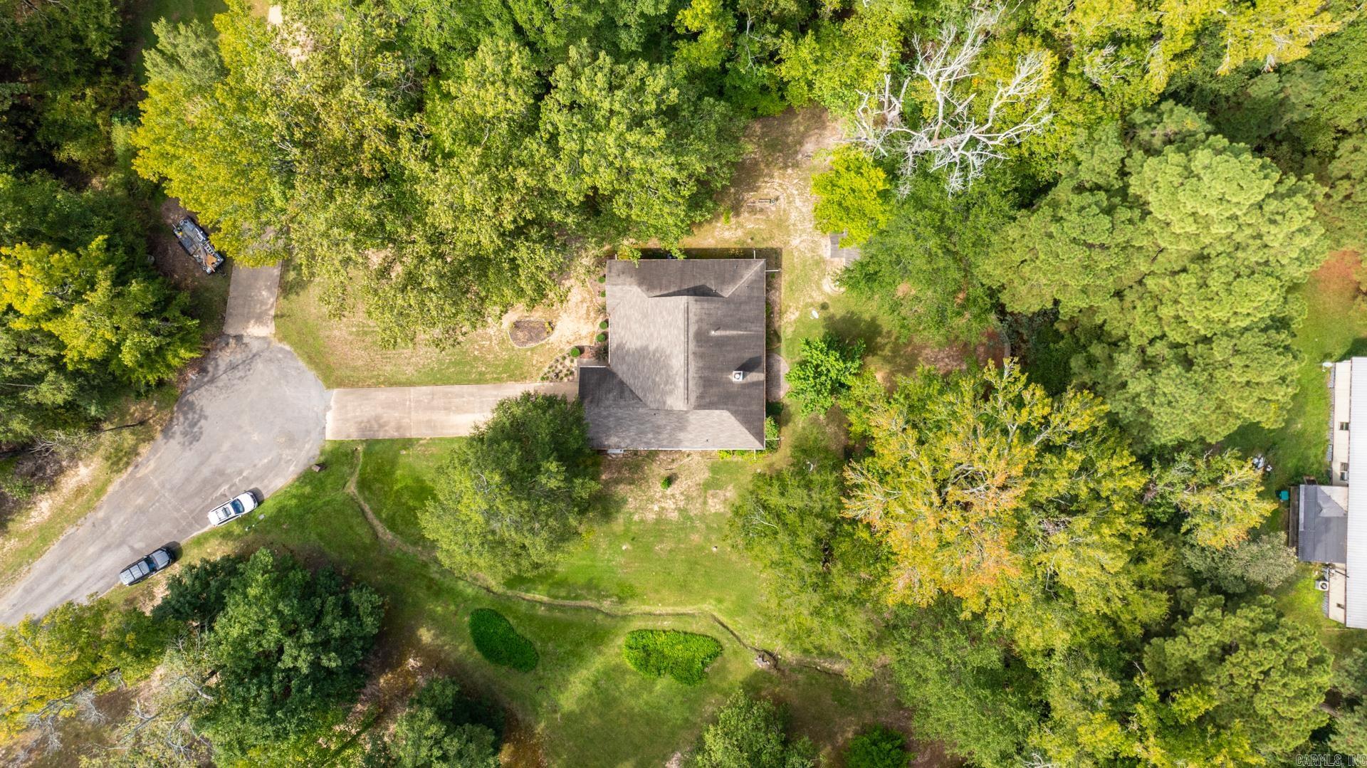 HOMESTEAD WEST - Residential