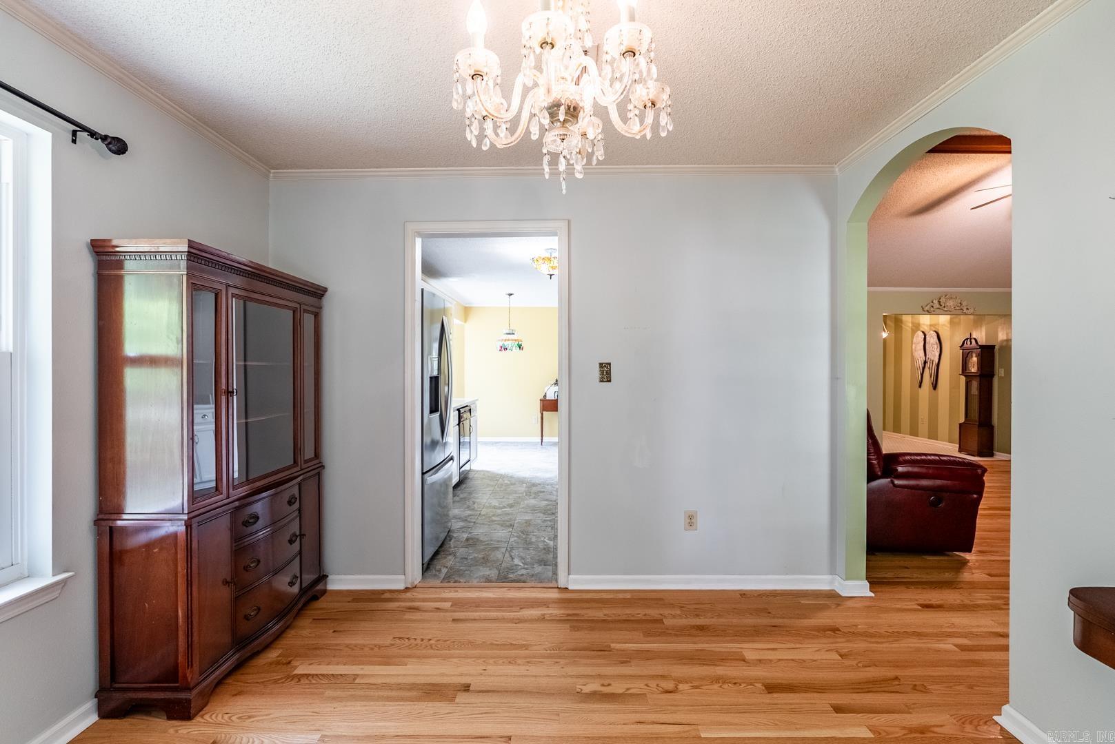 HOMESTEAD WEST - Residential
