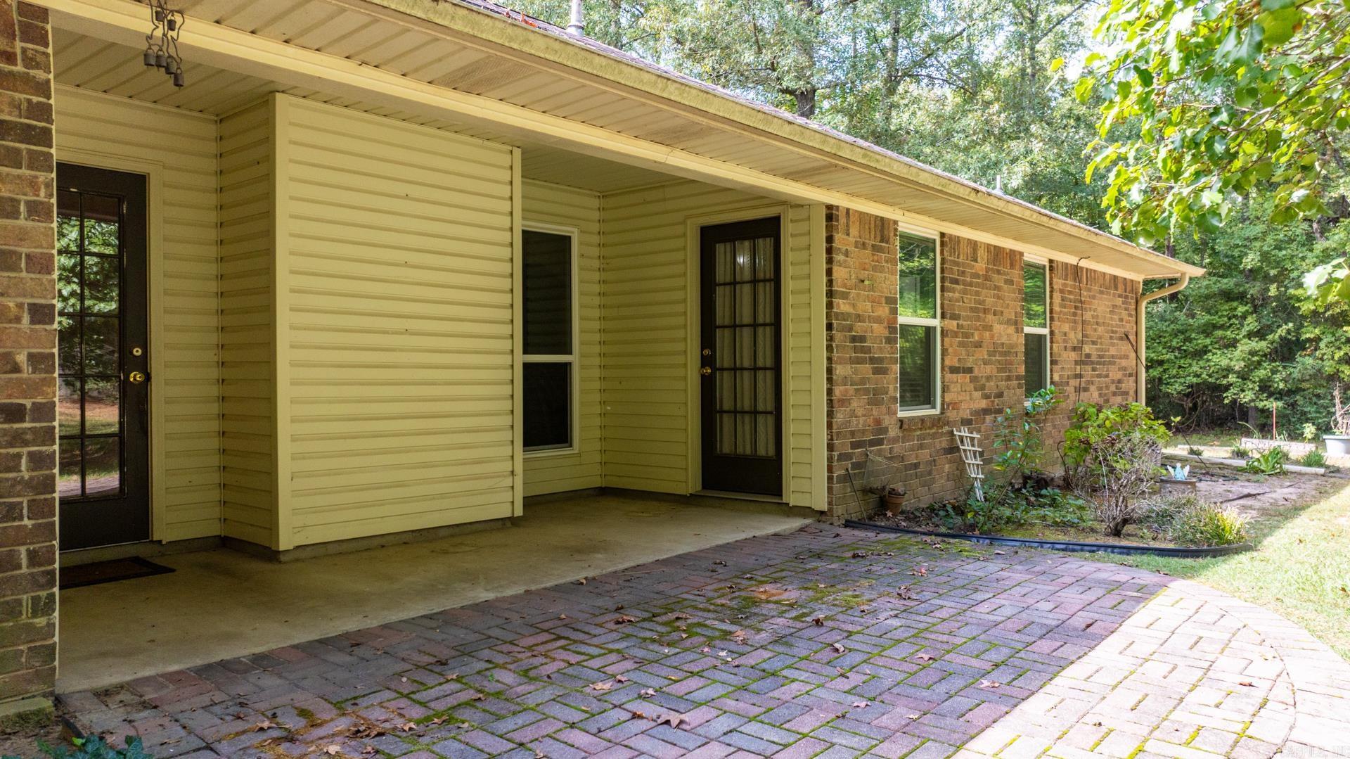 HOMESTEAD WEST - Residential
