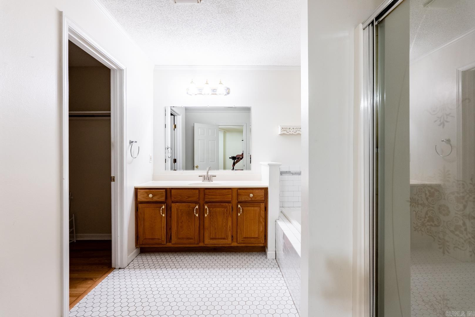 HOMESTEAD WEST - Residential