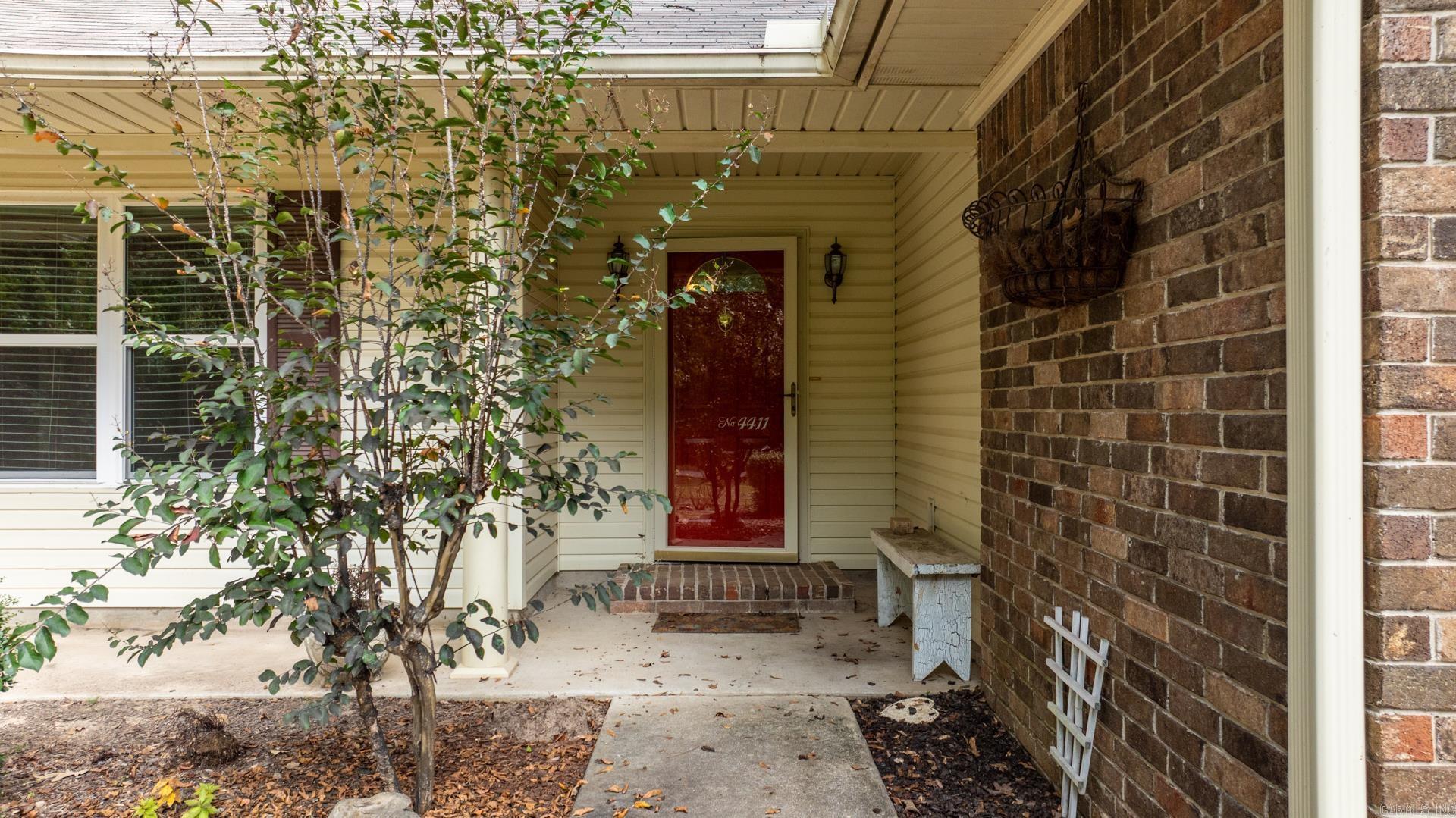 HOMESTEAD WEST - Residential