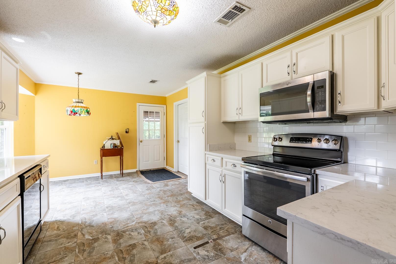 HOMESTEAD WEST - Residential