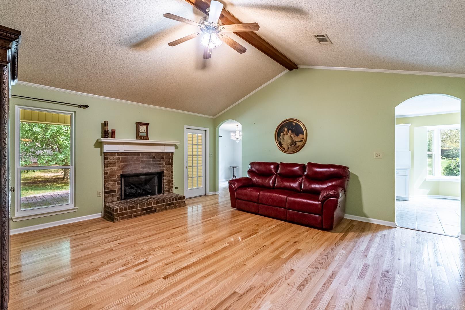 HOMESTEAD WEST - Residential