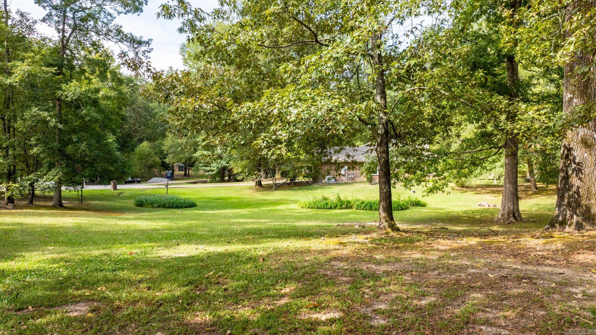 HOMESTEAD WEST - Residential
