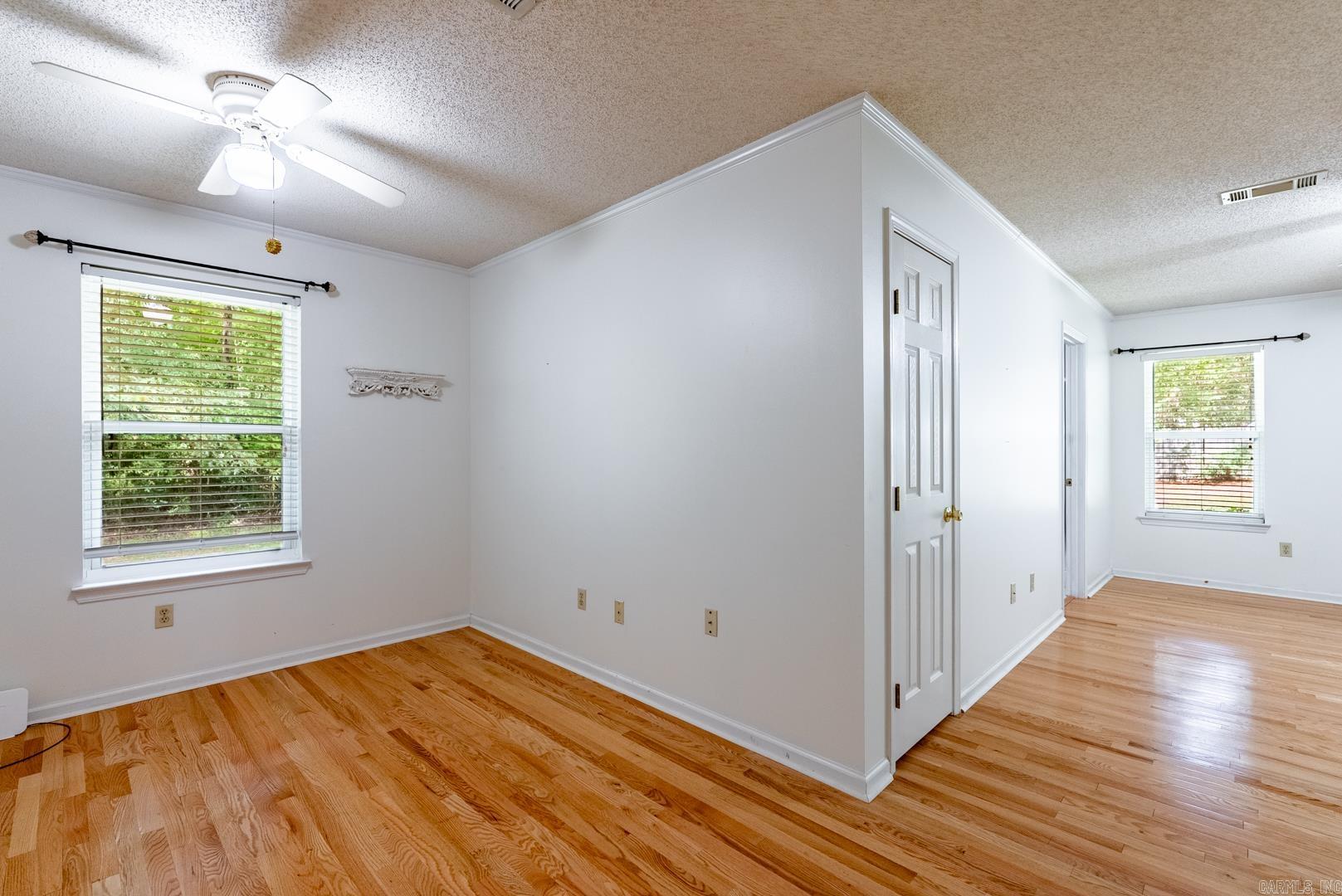 HOMESTEAD WEST - Residential