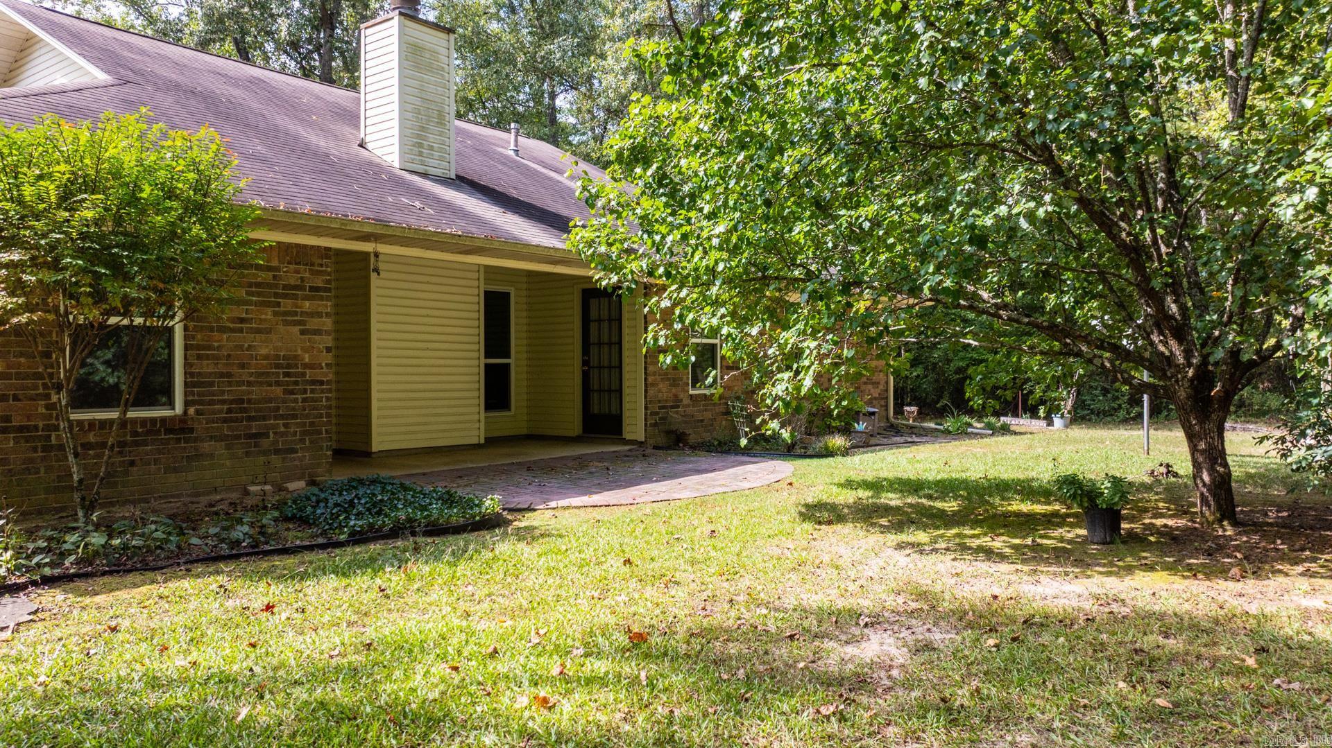 HOMESTEAD WEST - Residential