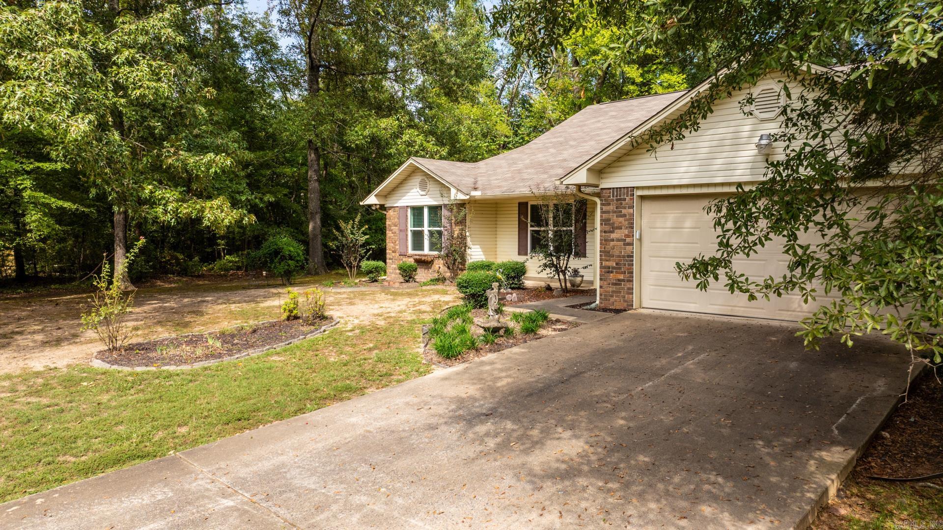 HOMESTEAD WEST - Residential