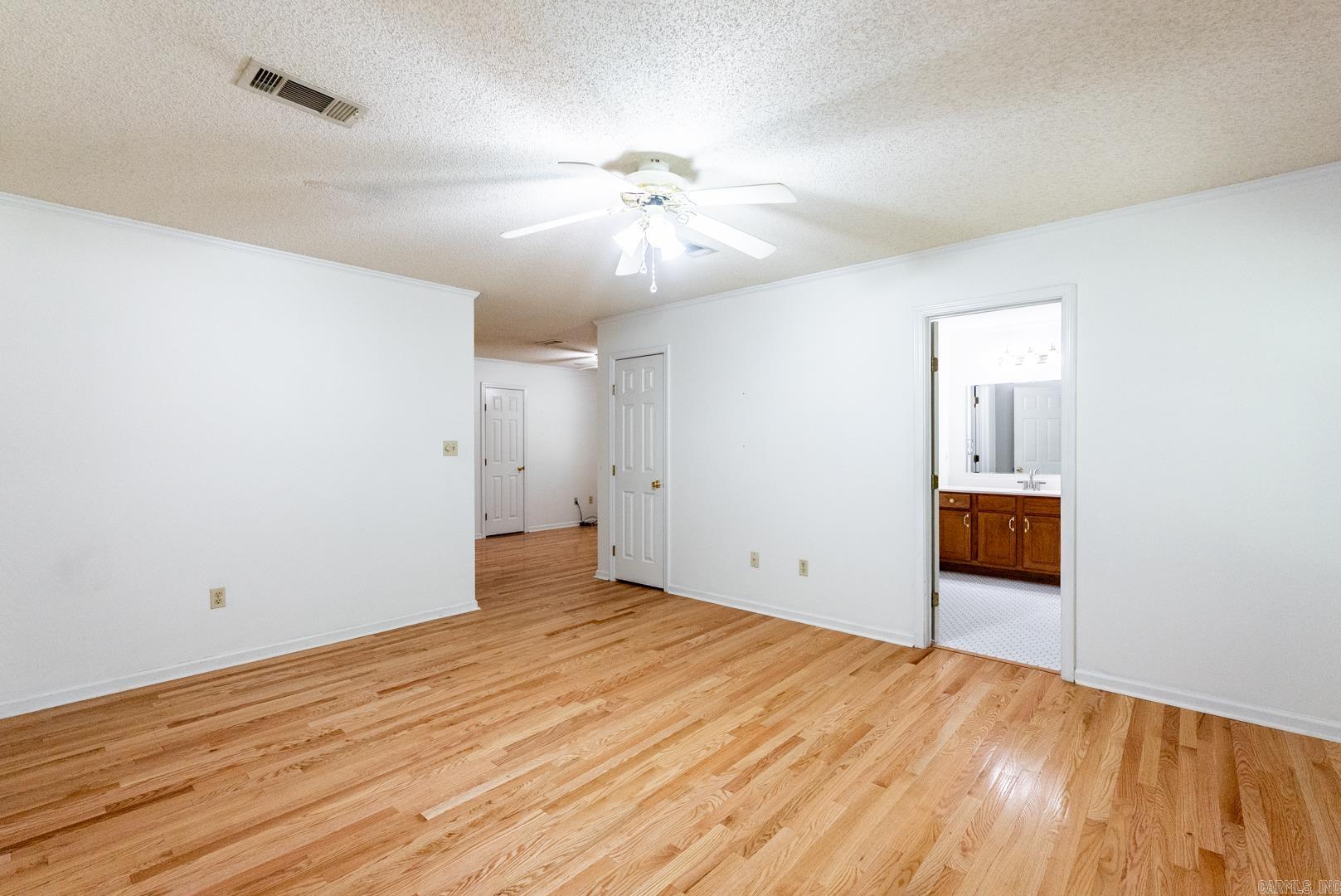 HOMESTEAD WEST - Residential