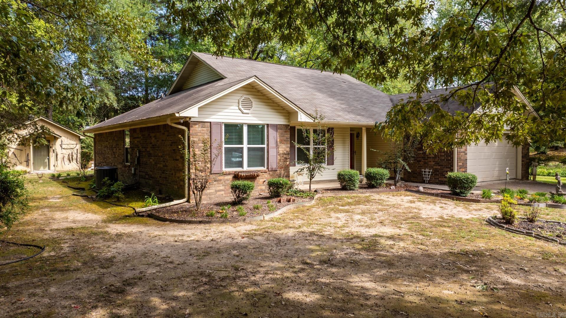 HOMESTEAD WEST - Residential