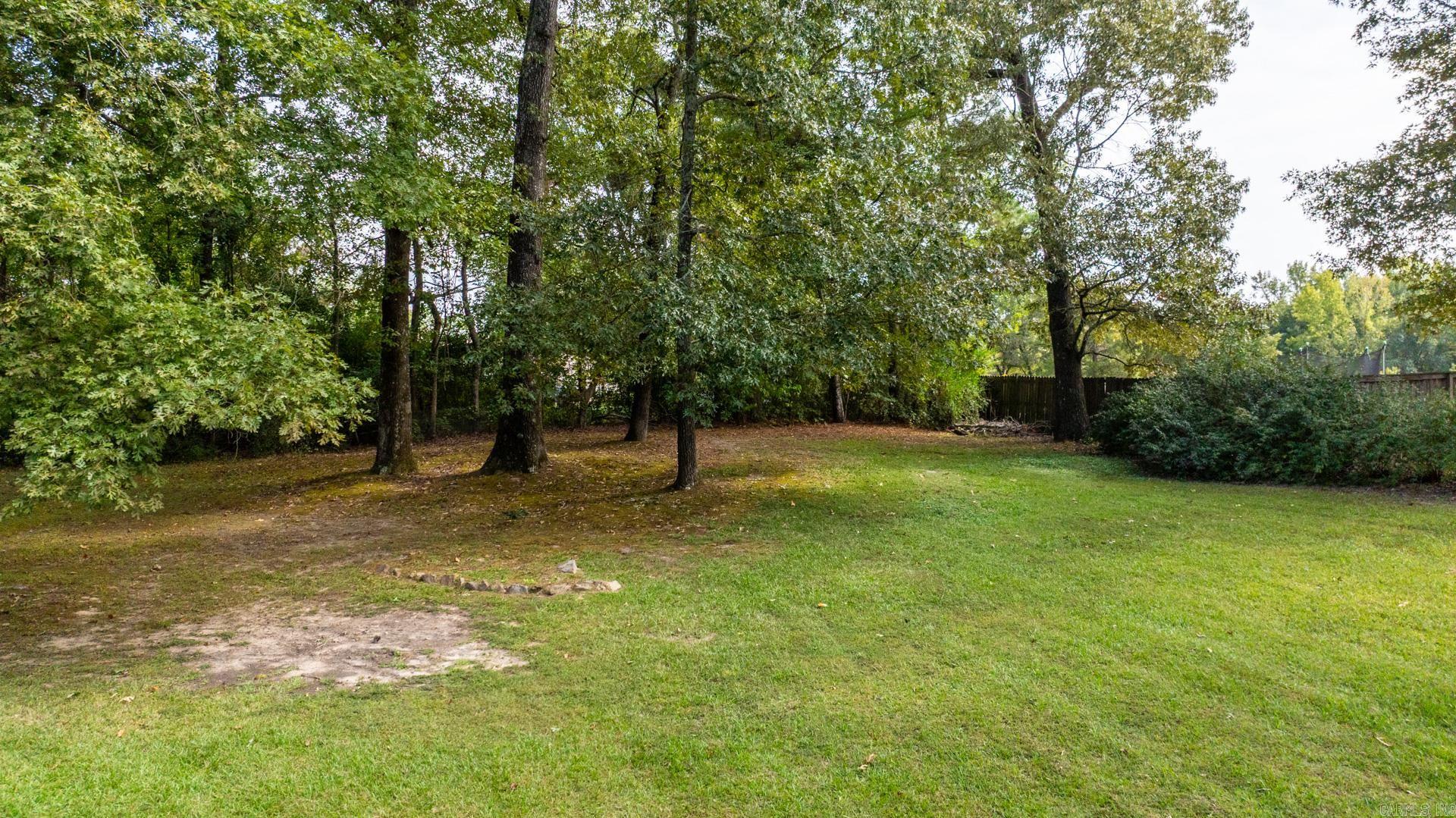 HOMESTEAD WEST - Residential