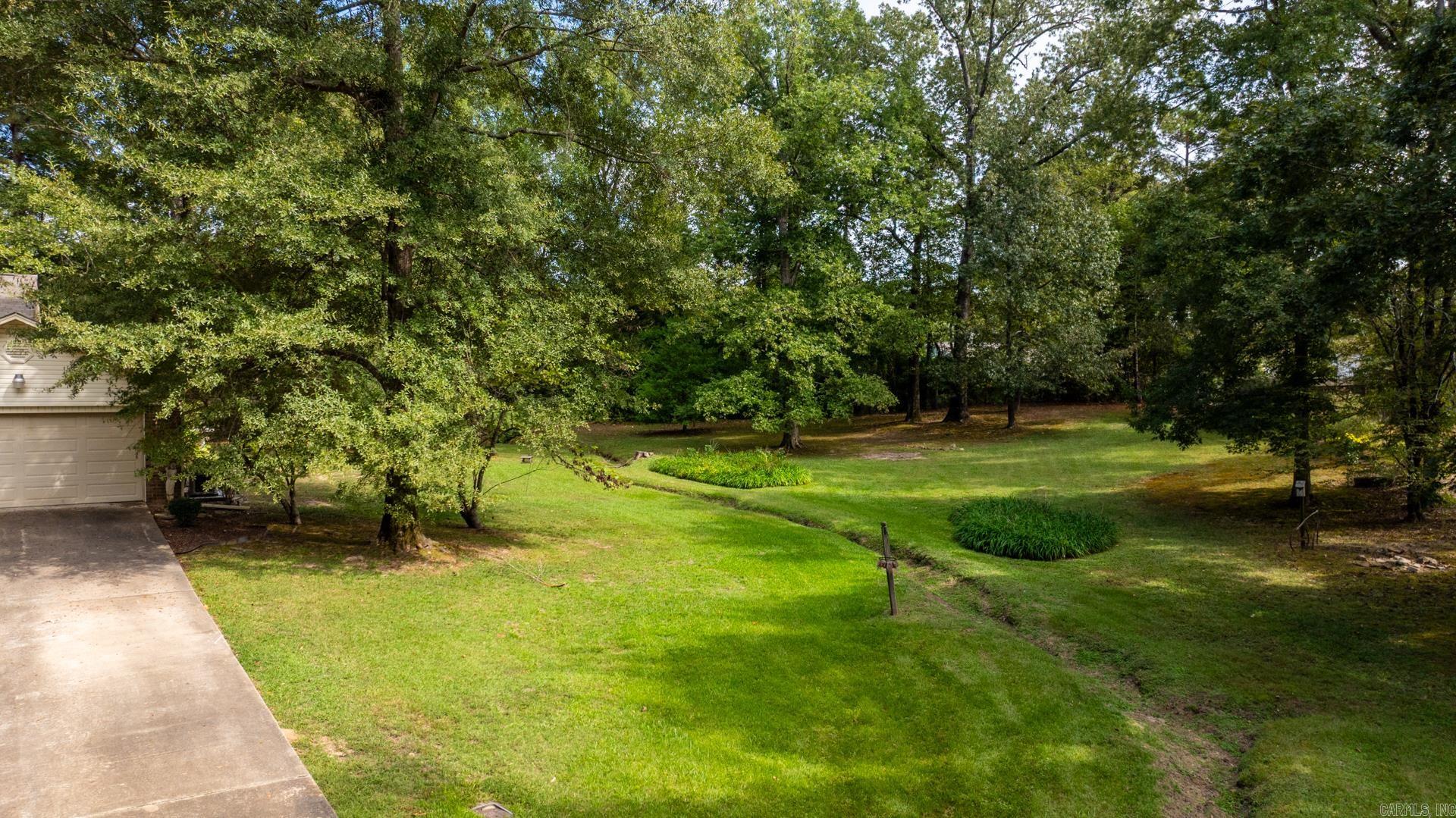 HOMESTEAD WEST - Residential
