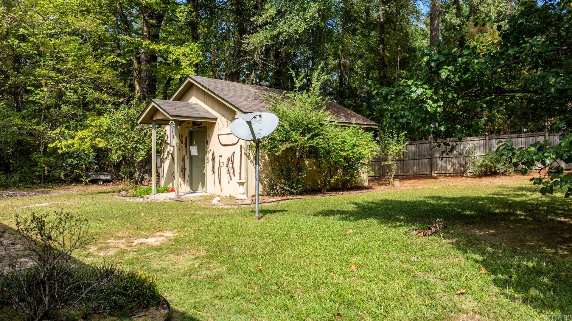 HOMESTEAD WEST - Residential