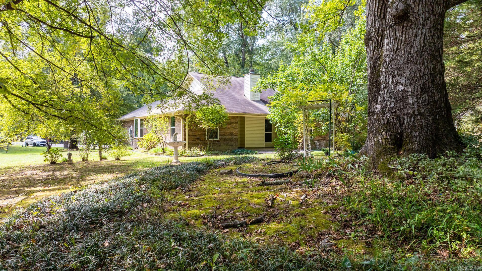 HOMESTEAD WEST - Residential