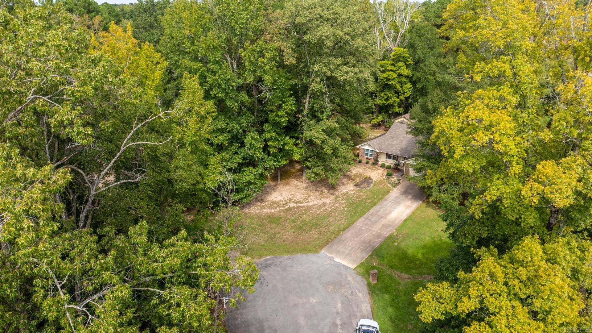 HOMESTEAD WEST - Residential