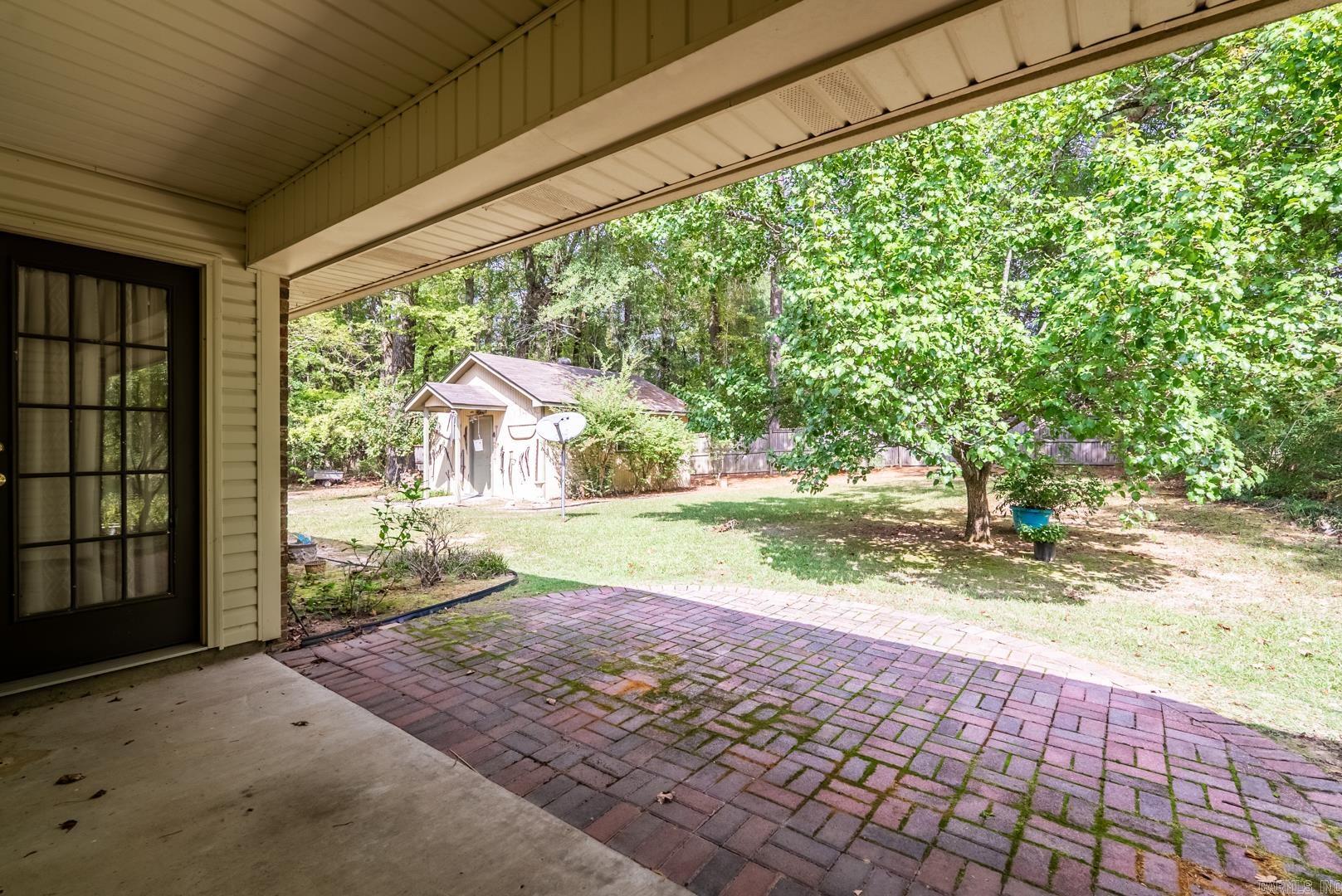 HOMESTEAD WEST - Residential