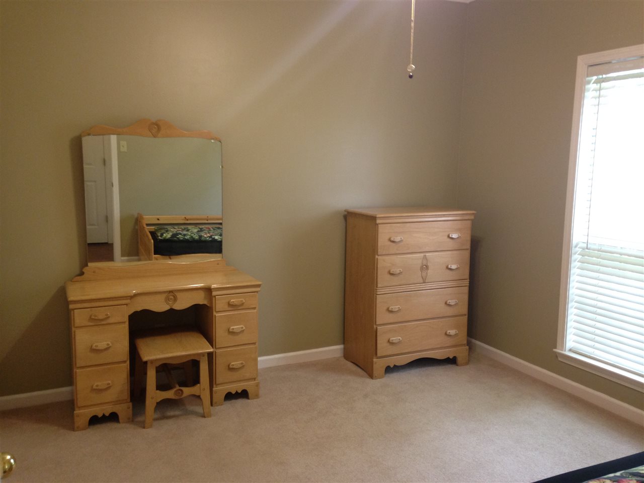 Whisperwood - Residential