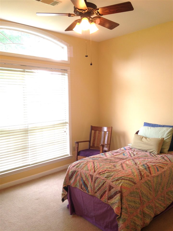 Whisperwood - Residential