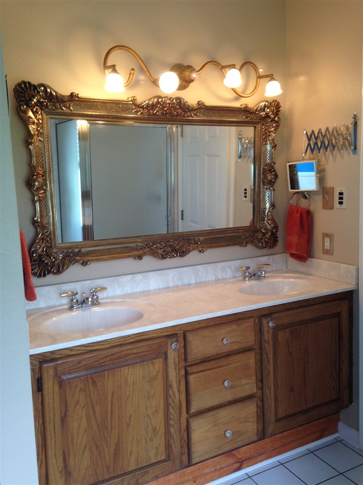 Whisperwood - Residential